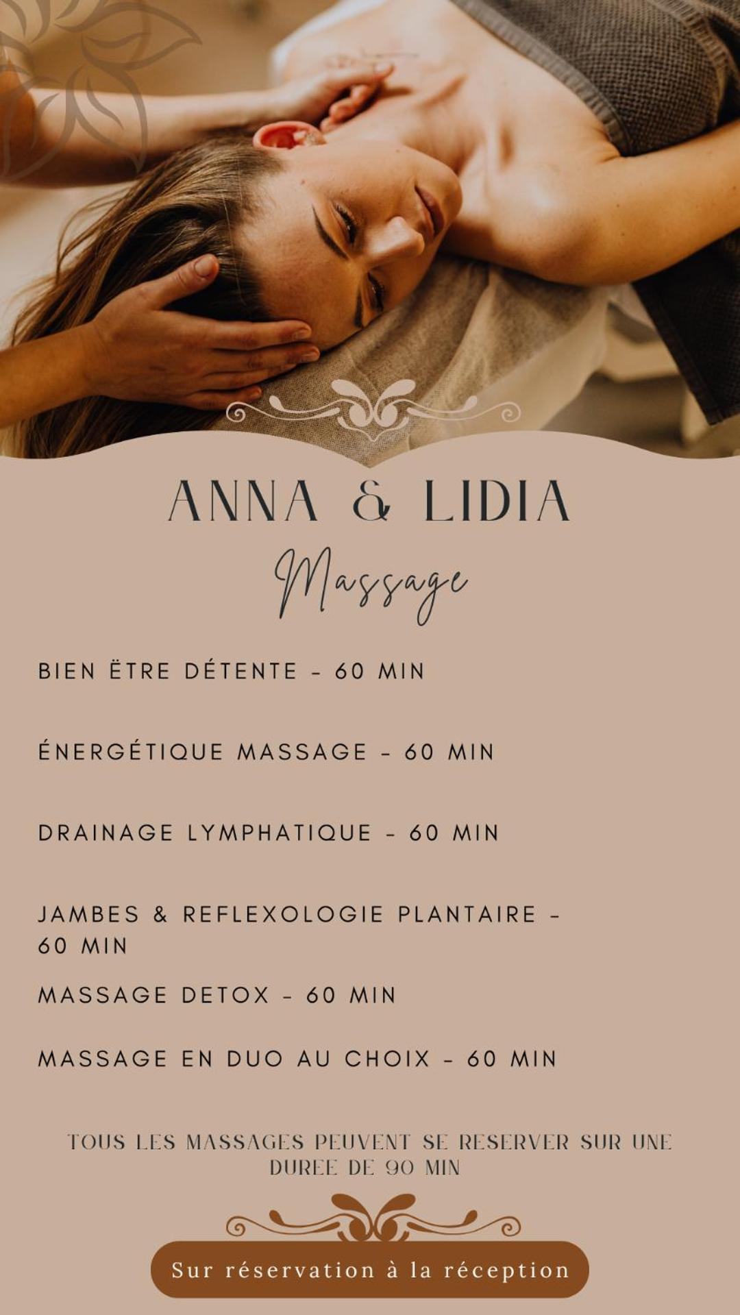 פליקטו Cas'Anna Lidia - Hotel De Charme מראה חיצוני תמונה